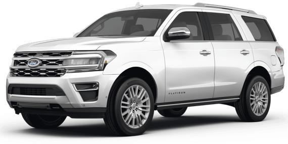 FORD EXPEDITION MAX 2023 1FMJK1M81PEA20433 image